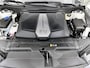 Kia EV6 GT AWD 77.4 kWh 360 Camera | Stoelverwarming | Stuurverwarming | Climate Control