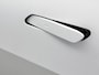 Kia EV6 GT AWD 77.4 kWh 360 Camera | Stoelverwarming | Stuurverwarming | Climate Control