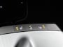 Kia EV6 GT AWD 77.4 kWh 360 Camera | Stoelverwarming | Stuurverwarming | Climate Control