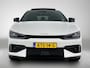 Kia EV6 GT AWD 77.4 kWh 360 Camera | Stoelverwarming | Stuurverwarming | Climate Control