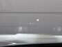 Kia EV6 GT AWD 77.4 kWh 360 Camera | Stoelverwarming | Stuurverwarming | Climate Control