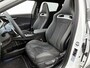 Kia EV6 GT AWD 77.4 kWh 360 Camera | Stoelverwarming | Stuurverwarming | Climate Control