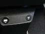 Kia EV6 GT AWD 77.4 kWh 360 Camera | Stoelverwarming | Stuurverwarming | Climate Control