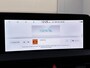 Kia EV6 GT AWD 77.4 kWh 360 Camera | Stoelverwarming | Stuurverwarming | Climate Control