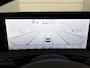 Kia EV6 GT AWD 77.4 kWh 360 Camera | Stoelverwarming | Stuurverwarming | Climate Control