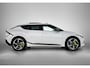 Kia EV6 GT AWD 77.4 kWh 360 Camera | Stoelverwarming | Stuurverwarming | Climate Control