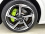 Kia EV6 GT AWD 77.4 kWh 360 Camera | Stoelverwarming | Stuurverwarming | Climate Control