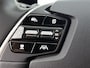 Kia EV6 GT AWD 77.4 kWh 360 Camera | Stoelverwarming | Stuurverwarming | Climate Control