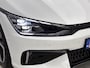 Kia EV6 GT AWD 77.4 kWh 360 Camera | Stoelverwarming | Stuurverwarming | Climate Control