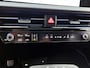 Kia EV6 GT AWD 77.4 kWh 360 Camera | Stoelverwarming | Stuurverwarming | Climate Control