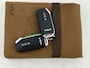 Kia EV6 GT AWD 77.4 kWh 360 Camera | Stoelverwarming | Stuurverwarming | Climate Control