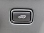 Kia EV6 GT AWD 77.4 kWh 360 Camera | Stoelverwarming | Stuurverwarming | Climate Control
