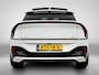 Kia EV6 GT AWD 77.4 kWh 360 Camera | Stoelverwarming | Stuurverwarming | Climate Control