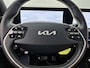 Kia EV6 GT AWD 77.4 kWh 360 Camera | Stoelverwarming | Stuurverwarming | Climate Control