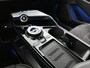 Kia EV6 GT AWD 77.4 kWh 360 Camera | Stoelverwarming | Stuurverwarming | Climate Control