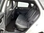 Kia EV6 GT AWD 77.4 kWh 360 Camera | Stoelverwarming | Stuurverwarming | Climate Control