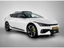 Kia EV6 GT AWD 77.4 kWh 360 Camera | Stoelverwarming | Stuurverwarming | Climate Control