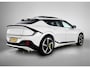 Kia EV6 GT AWD 77.4 kWh 360 Camera | Stoelverwarming | Stuurverwarming | Climate Control