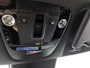 Kia EV6 GT AWD 77.4 kWh 360 Camera | Stoelverwarming | Stuurverwarming | Climate Control