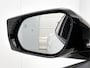 Kia EV6 GT AWD 77.4 kWh 360 Camera | Stoelverwarming | Stuurverwarming | Climate Control