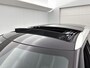 Kia EV6 GT AWD 77.4 kWh 360 Camera | Stoelverwarming | Stuurverwarming | Climate Control