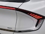 Kia EV6 GT AWD 77.4 kWh 360 Camera | Stoelverwarming | Stuurverwarming | Climate Control