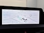 Kia EV6 GT AWD 77.4 kWh 360 Camera | Stoelverwarming | Stuurverwarming | Climate Control
