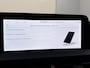 Kia EV6 GT AWD 77.4 kWh 360 Camera | Stoelverwarming | Stuurverwarming | Climate Control