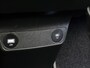 Kia EV6 GT AWD 77.4 kWh 360 Camera | Stoelverwarming | Stuurverwarming | Climate Control