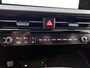 Kia EV6 GT AWD 77.4 kWh 360 Camera | Stoelverwarming | Stuurverwarming | Climate Control