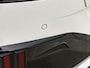 Kia EV6 GT AWD 77.4 kWh 360 Camera | Stoelverwarming | Stuurverwarming | Climate Control