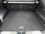 Kia EV6 GT AWD 77.4 kWh 360 Camera | Stoelverwarming | Stuurverwarming | Climate Control
