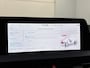 Kia EV6 GT AWD 77.4 kWh 360 Camera | Stoelverwarming | Stuurverwarming | Climate Control