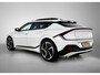Kia EV6 GT AWD 77.4 kWh 360 Camera | Stoelverwarming | Stuurverwarming | Climate Control