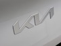 Kia EV6 GT AWD 77.4 kWh 360 Camera | Stoelverwarming | Stuurverwarming | Climate Control