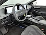 Kia EV6 GT AWD 77.4 kWh 360 Camera | Stoelverwarming | Stuurverwarming | Climate Control