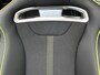 Kia EV6 GT AWD 77.4 kWh 360 Camera | Stoelverwarming | Stuurverwarming | Climate Control