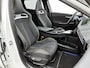Kia EV6 GT AWD 77.4 kWh 360 Camera | Stoelverwarming | Stuurverwarming | Climate Control
