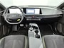 Kia EV6 GT AWD 77.4 kWh 360 Camera | Stoelverwarming | Stuurverwarming | Climate Control