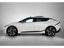 Kia EV6 GT AWD 77.4 kWh 360 Camera | Stoelverwarming | Stuurverwarming | Climate Control