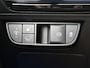 Kia EV6 GT AWD 77.4 kWh 360 Camera | Stoelverwarming | Stuurverwarming | Climate Control