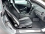 Mercedes-Benz SLK 200 K./Airco/Leder/Navigatie/165131km/