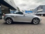 Mercedes-Benz SLK 200 K./Airco/Leder/Navigatie/165131km/