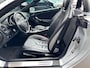 Mercedes-Benz SLK 200 K./Airco/Leder/Navigatie/165131km/