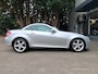 Mercedes-Benz SLK 200 K./Airco/Leder/Navigatie/165131km/