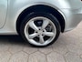 Mercedes-Benz SLK 200 K./Airco/Leder/Navigatie/165131km/