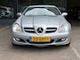 Mercedes-Benz SLK 200 K./Airco/Leder/Navigatie/165131km/