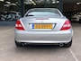Mercedes-Benz SLK 200 K./Airco/Leder/Navigatie/165131km/