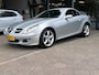Mercedes-Benz SLK 200 K./Airco/Leder/Navigatie/165131km/