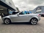 Mercedes-Benz SLK 200 K./Airco/Leder/Navigatie/165131km/